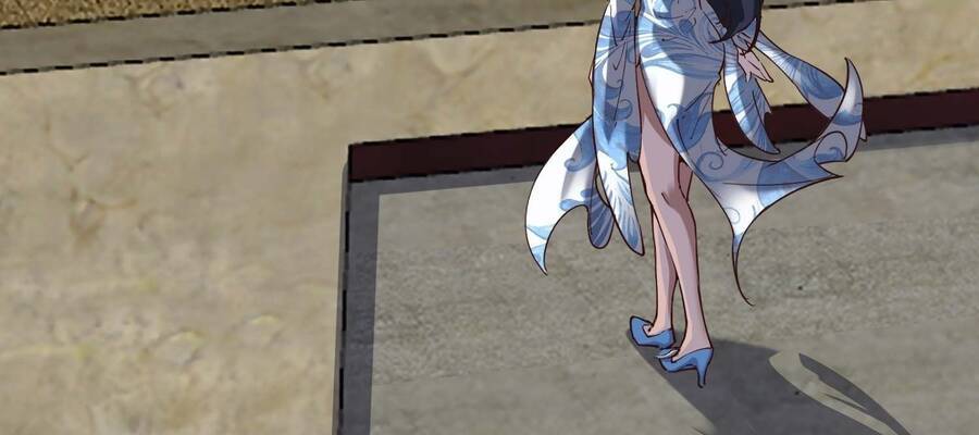Tiểu Thúc Tổ Mời Xuất Sơn chapter 39 - Trang 10
