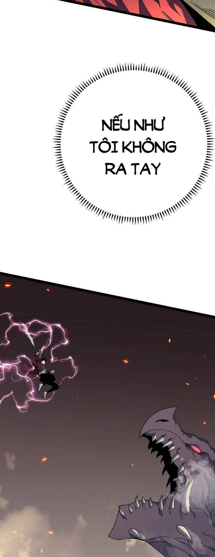 Thiên Phú Của Ngươi, Giờ Là Của Ta chapter 33 - Trang 24