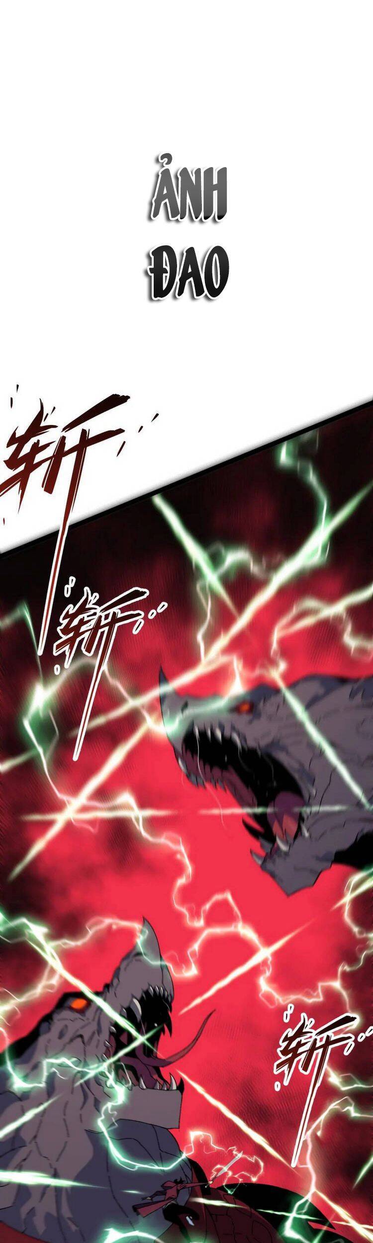 Thiên Phú Của Ngươi, Giờ Là Của Ta chapter 33 - Trang 45