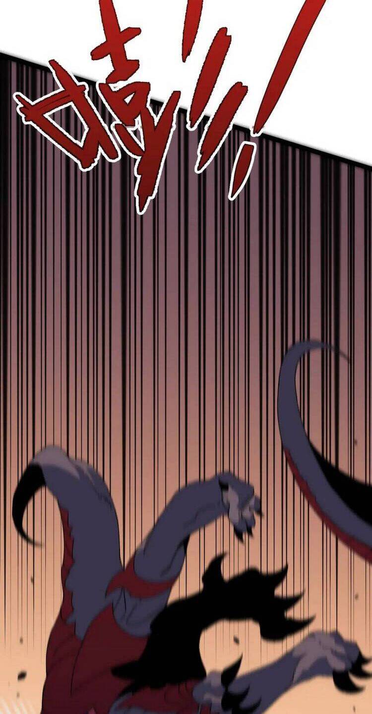 Thiên Phú Của Ngươi, Giờ Là Của Ta chapter 33 - Trang 48