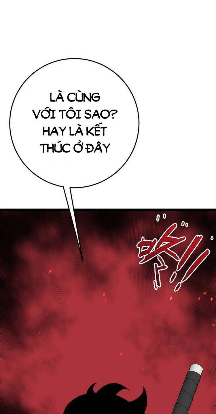 Thiên Phú Của Ngươi, Giờ Là Của Ta chapter 33 - Trang 56