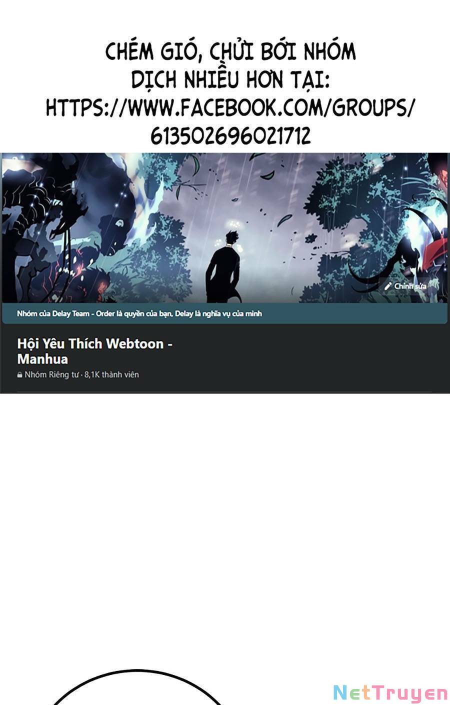 Võ Đang Kỳ Hiệp chapter 75 - Upload bởi truyensieuhay.com