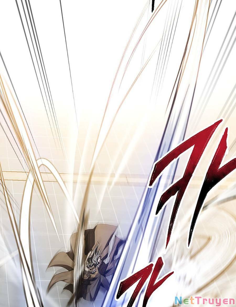 Võ Đang Kỳ Hiệp chapter 75 - Upload bởi truyensieuhay.com