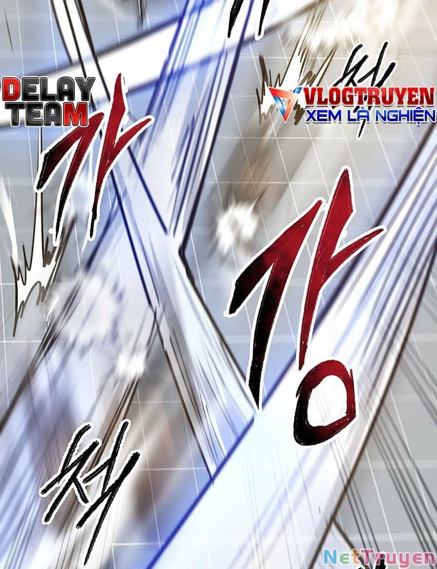 Võ Đang Kỳ Hiệp chapter 75 - Upload bởi truyensieuhay.com