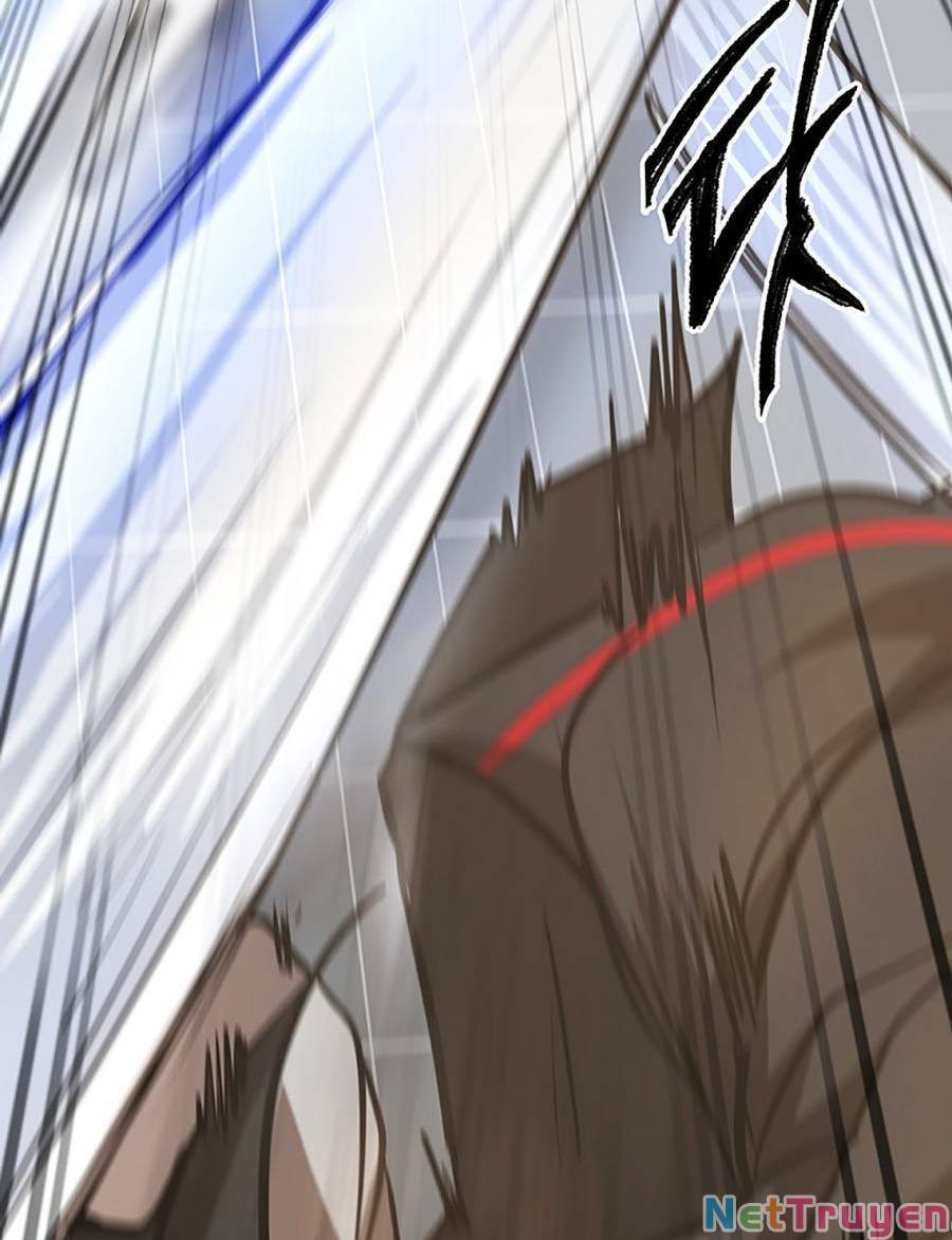 Võ Đang Kỳ Hiệp chapter 75 - Upload bởi truyensieuhay.com