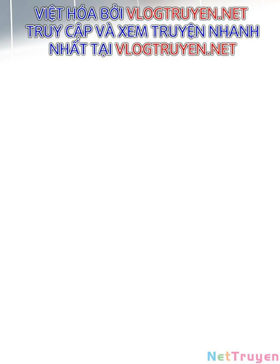 Võ Đang Kỳ Hiệp chapter 75 - Upload bởi truyensieuhay.com