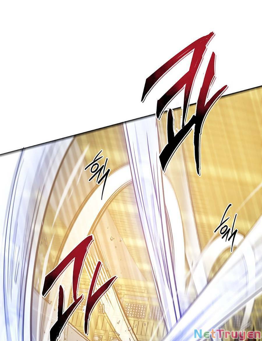 Võ Đang Kỳ Hiệp chapter 75 - Upload bởi truyensieuhay.com