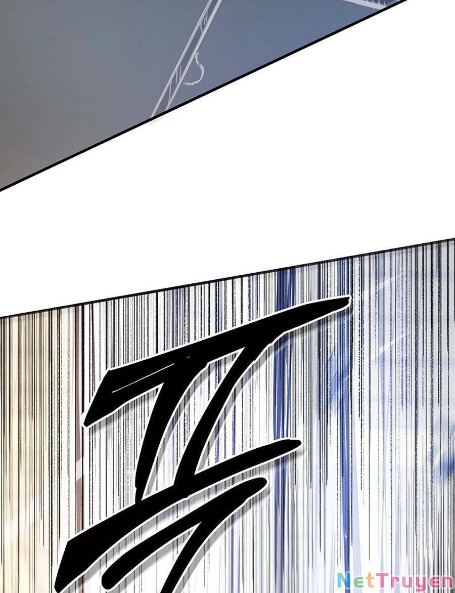 Võ Đang Kỳ Hiệp chapter 75 - Upload bởi truyensieuhay.com