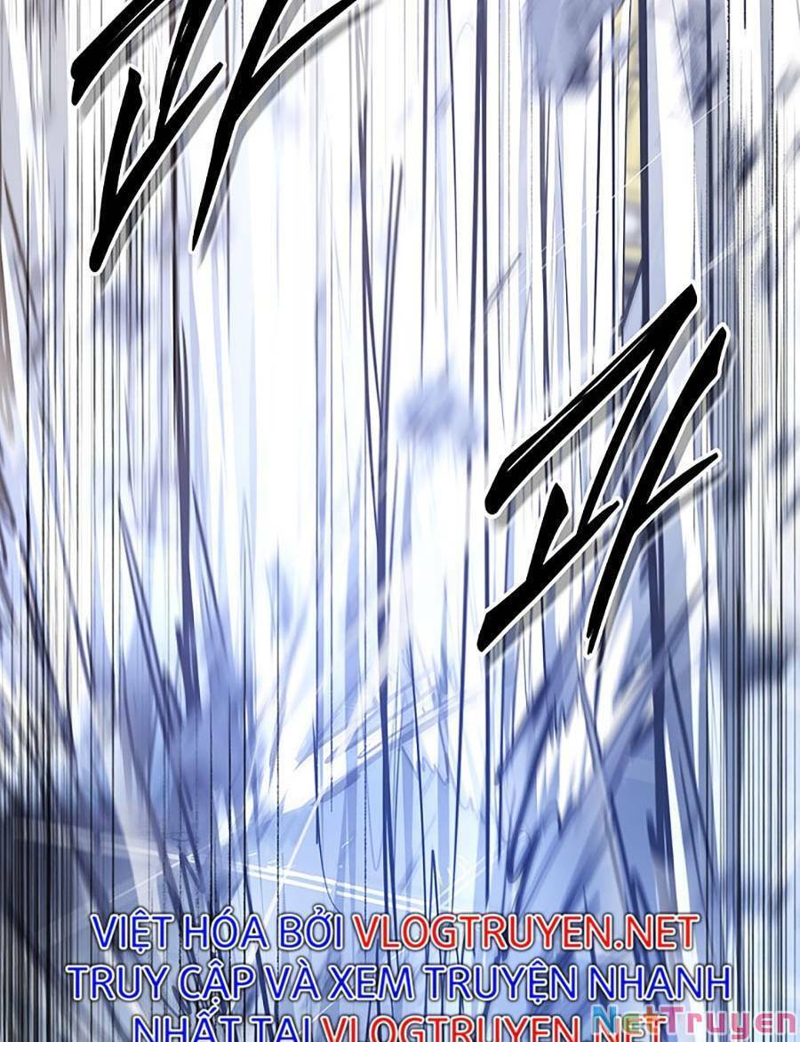 Võ Đang Kỳ Hiệp chapter 75 - Upload bởi truyensieuhay.com