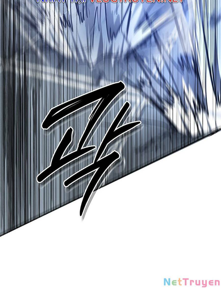 Võ Đang Kỳ Hiệp chapter 75 - Upload bởi truyensieuhay.com