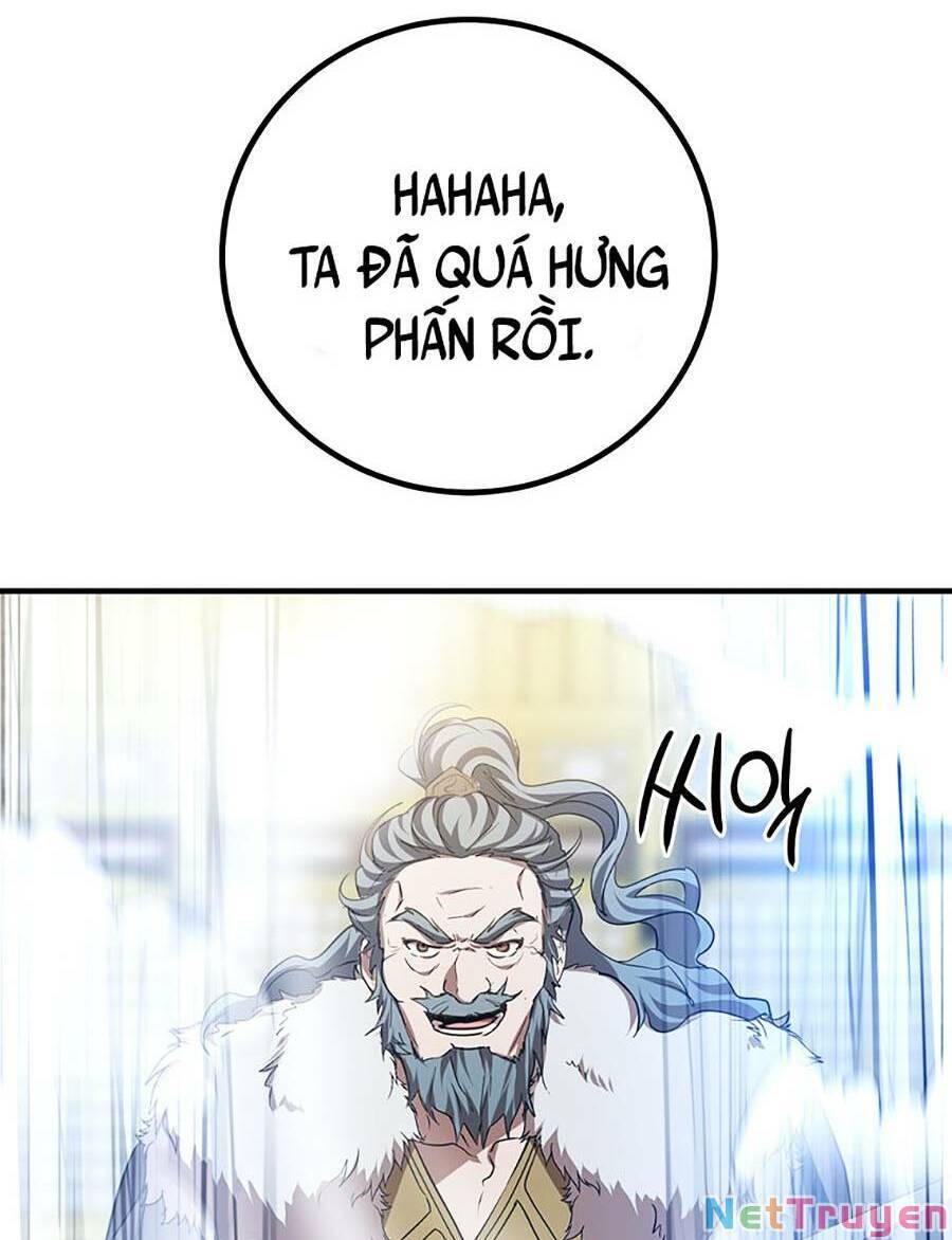 Võ Đang Kỳ Hiệp chapter 75 - Upload bởi truyensieuhay.com