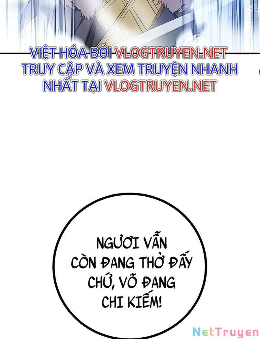 Võ Đang Kỳ Hiệp chapter 75 - Upload bởi truyensieuhay.com