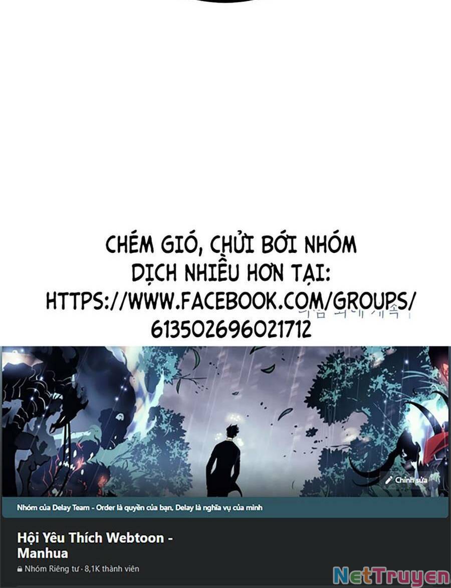 Võ Đang Kỳ Hiệp chapter 75 - Upload bởi truyensieuhay.com