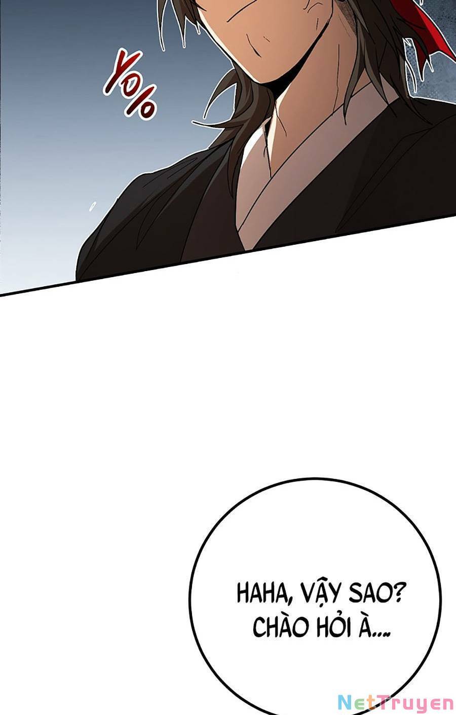 Võ Đang Kỳ Hiệp chapter 75 - Upload bởi truyensieuhay.com