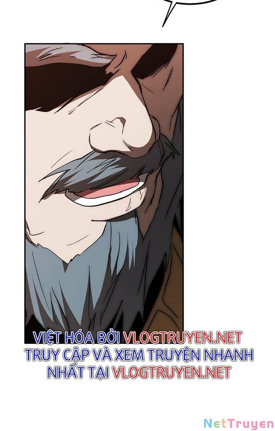 Võ Đang Kỳ Hiệp chapter 75 - Upload bởi truyensieuhay.com