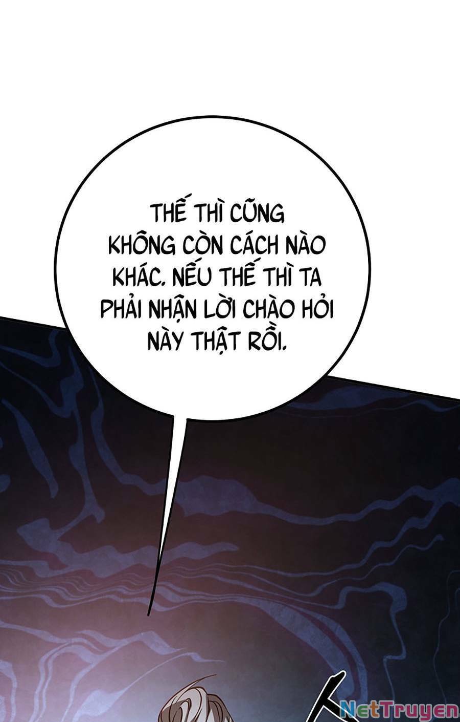 Võ Đang Kỳ Hiệp chapter 75 - Upload bởi truyensieuhay.com
