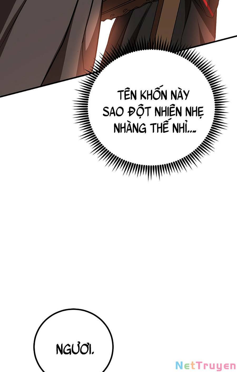Võ Đang Kỳ Hiệp chapter 75 - Upload bởi truyensieuhay.com
