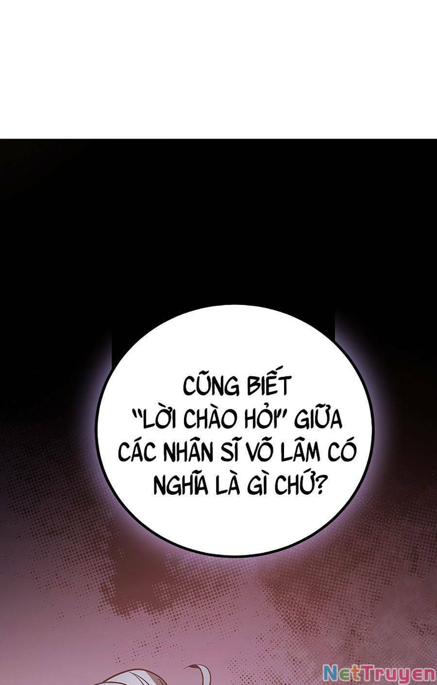 Võ Đang Kỳ Hiệp chapter 75 - Upload bởi truyensieuhay.com