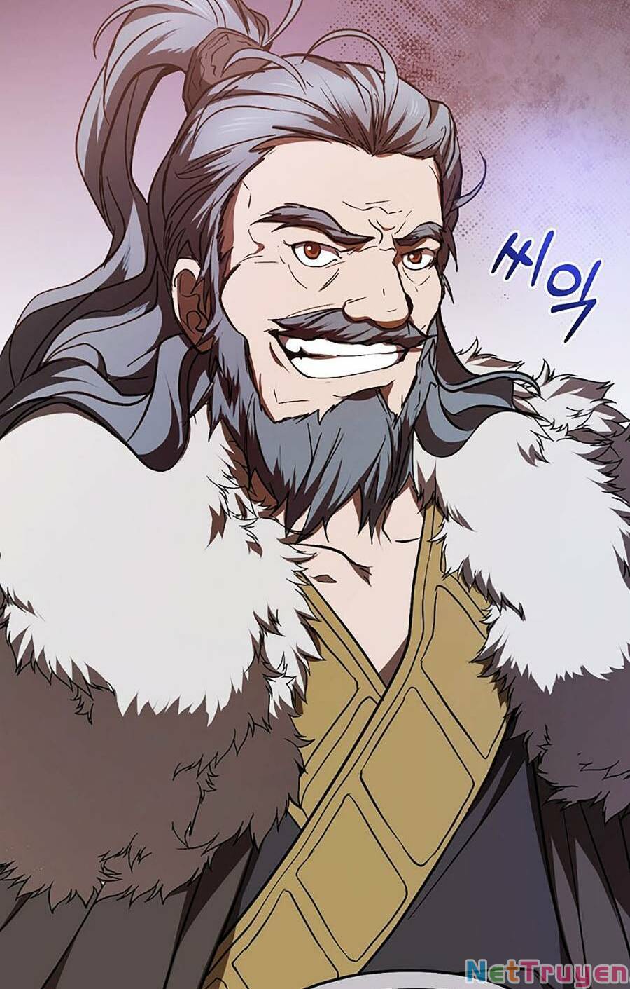 Võ Đang Kỳ Hiệp chapter 75 - Upload bởi truyensieuhay.com