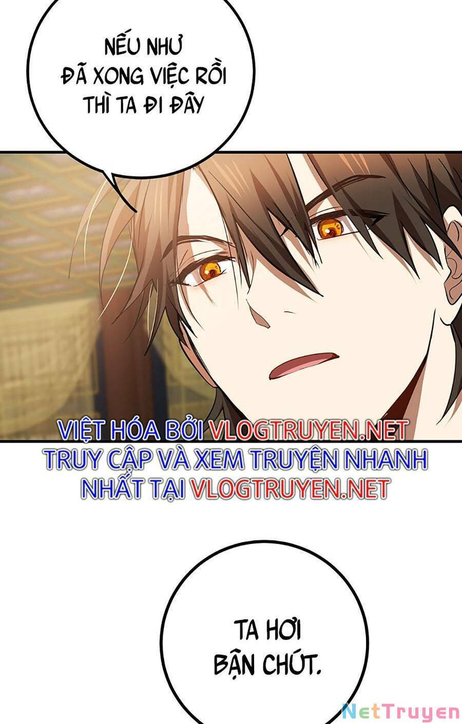 Võ Đang Kỳ Hiệp chapter 75 - Upload bởi truyensieuhay.com
