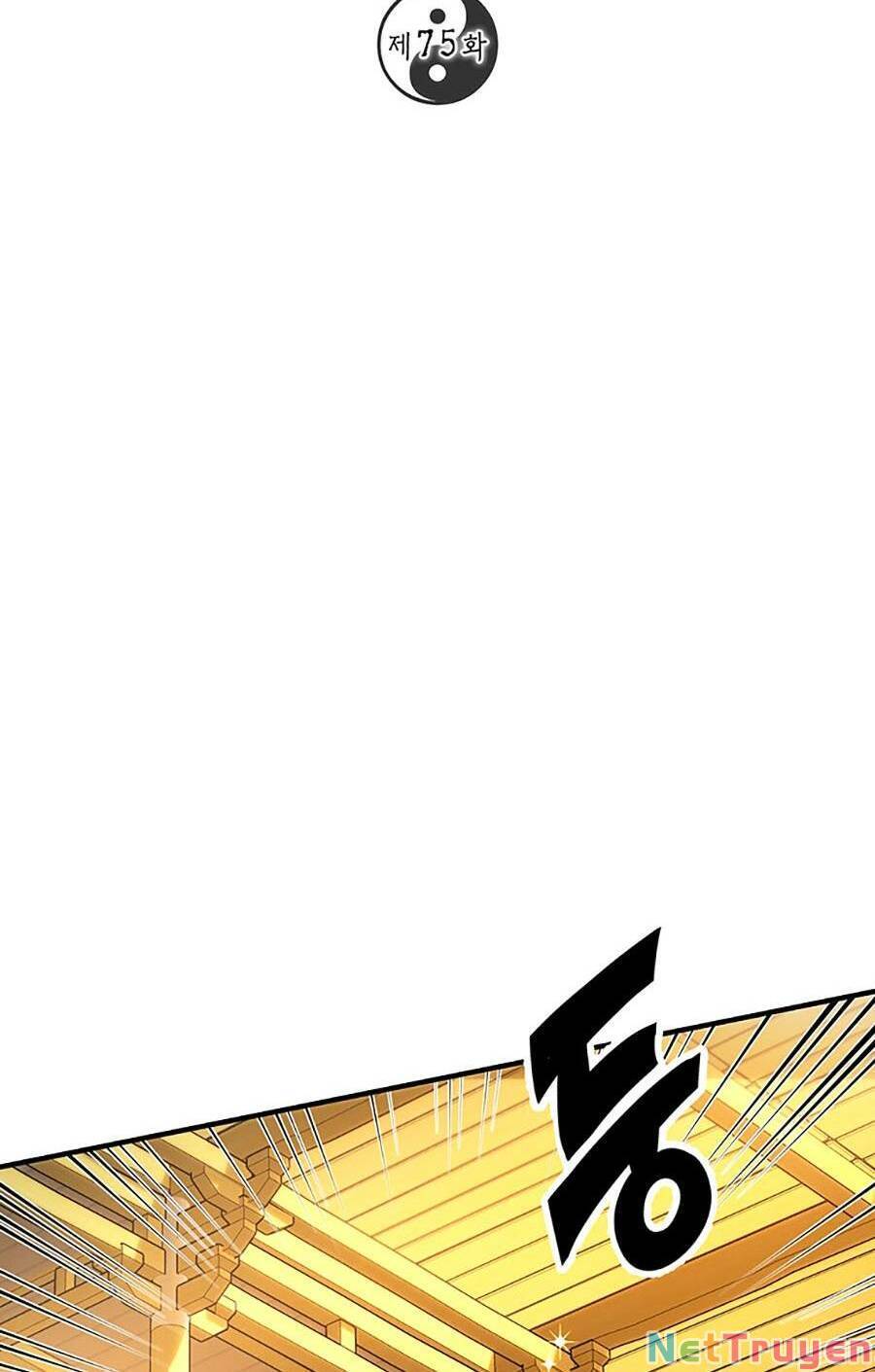 Võ Đang Kỳ Hiệp chapter 75 - Upload bởi truyensieuhay.com