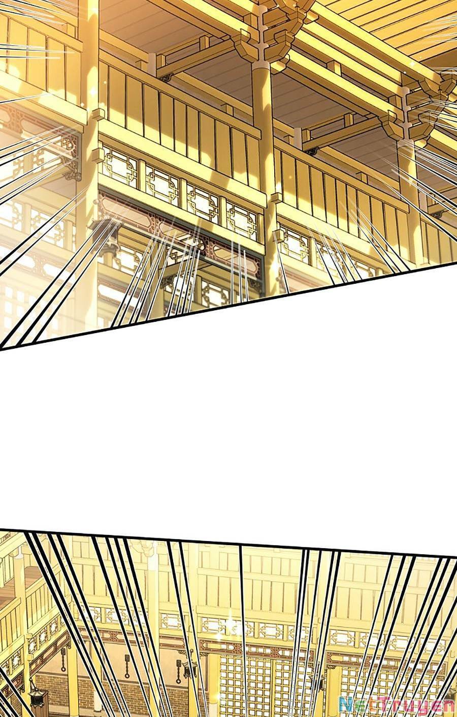 Võ Đang Kỳ Hiệp chapter 75 - Upload bởi truyensieuhay.com