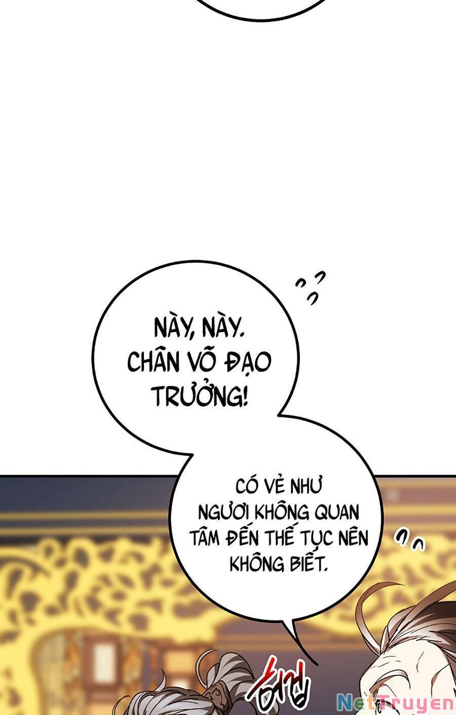 Võ Đang Kỳ Hiệp chapter 75 - Upload bởi truyensieuhay.com