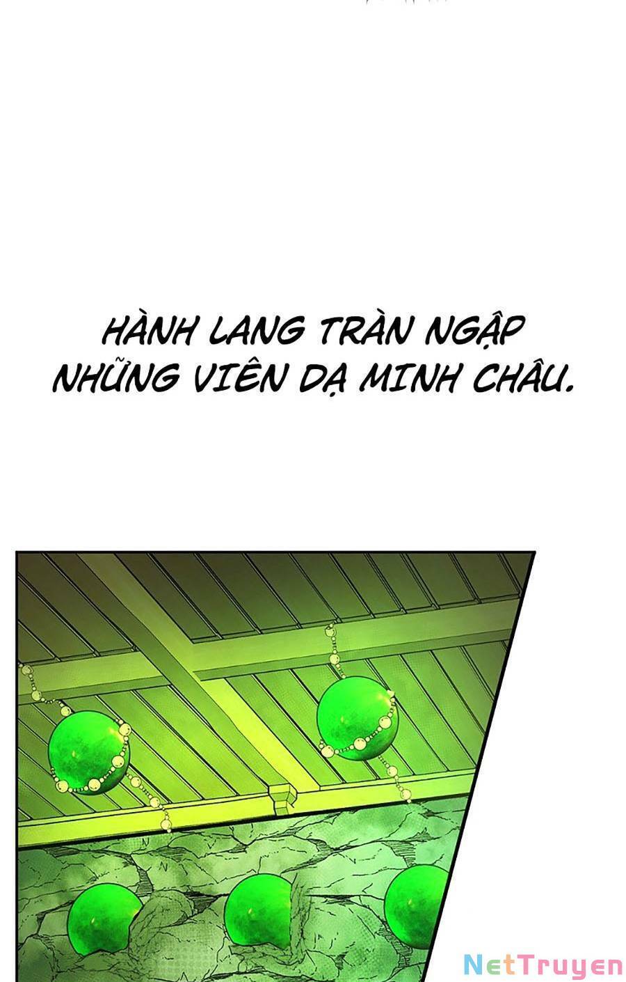 Võ Đang Kỳ Hiệp chapter 75 - Upload bởi truyensieuhay.com