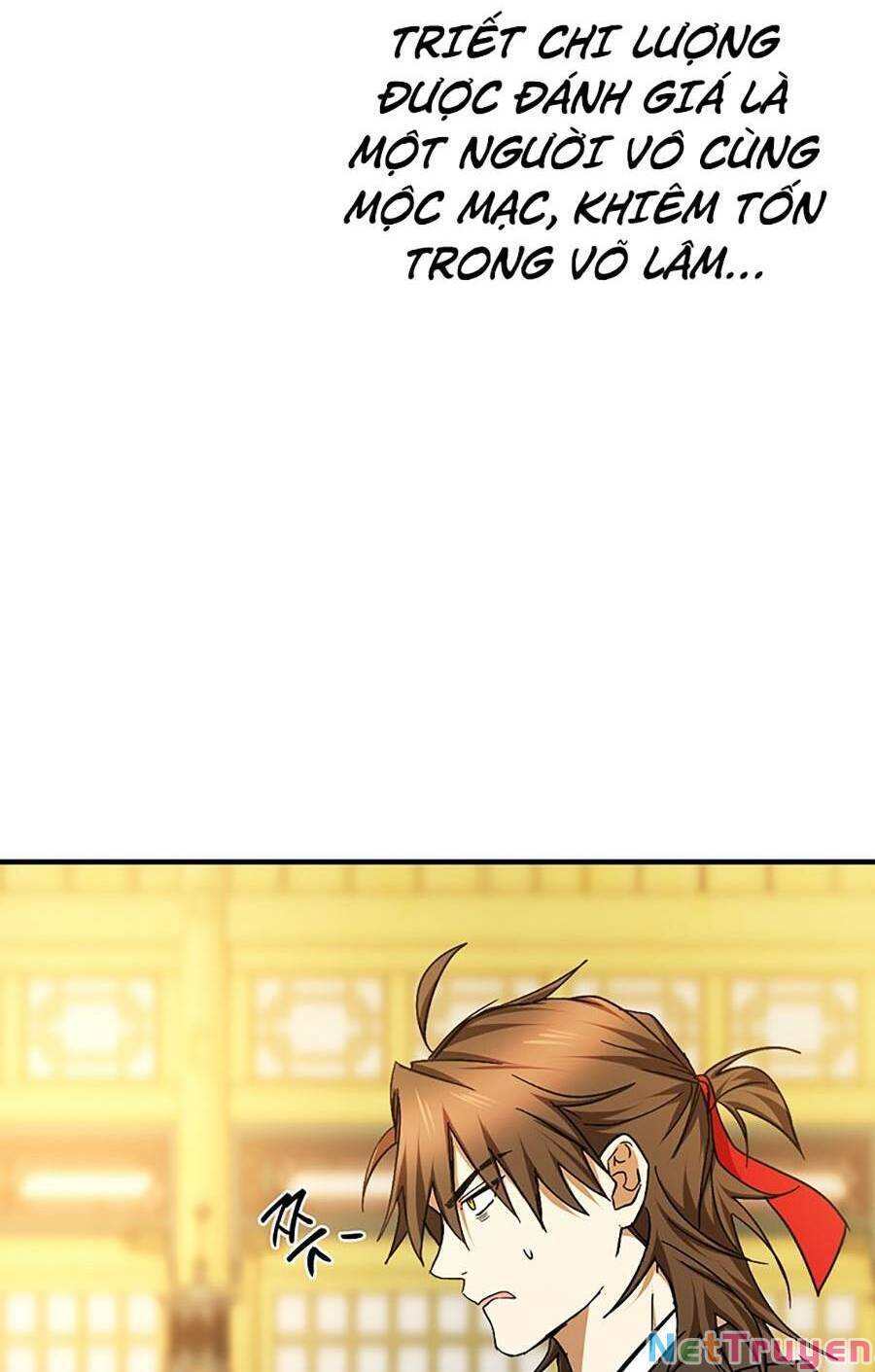 Võ Đang Kỳ Hiệp chapter 75 - Upload bởi truyensieuhay.com