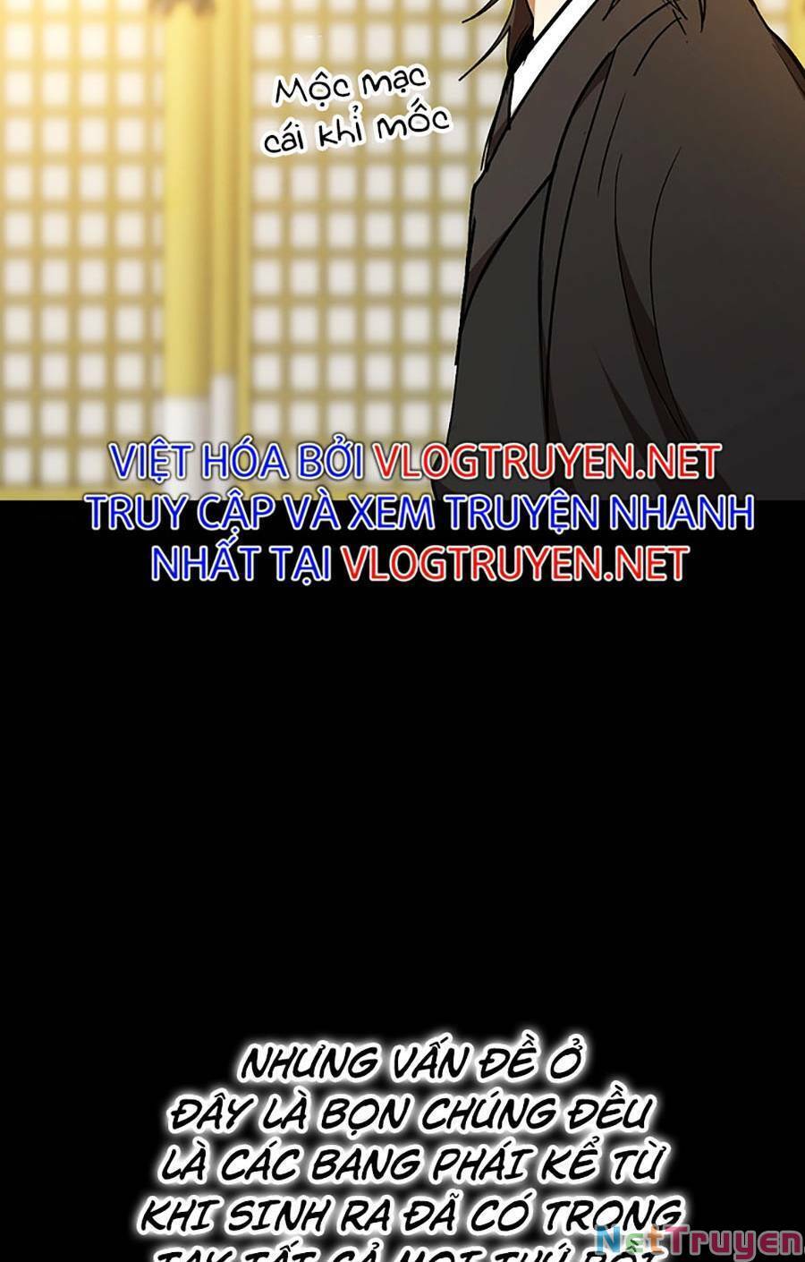 Võ Đang Kỳ Hiệp chapter 75 - Upload bởi truyensieuhay.com