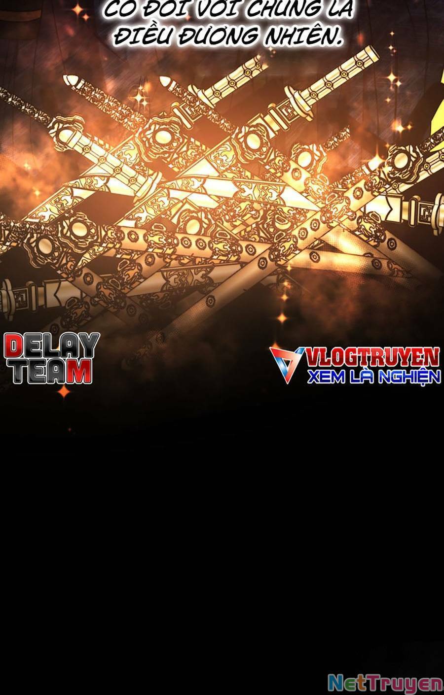 Võ Đang Kỳ Hiệp chapter 75 - Upload bởi truyensieuhay.com