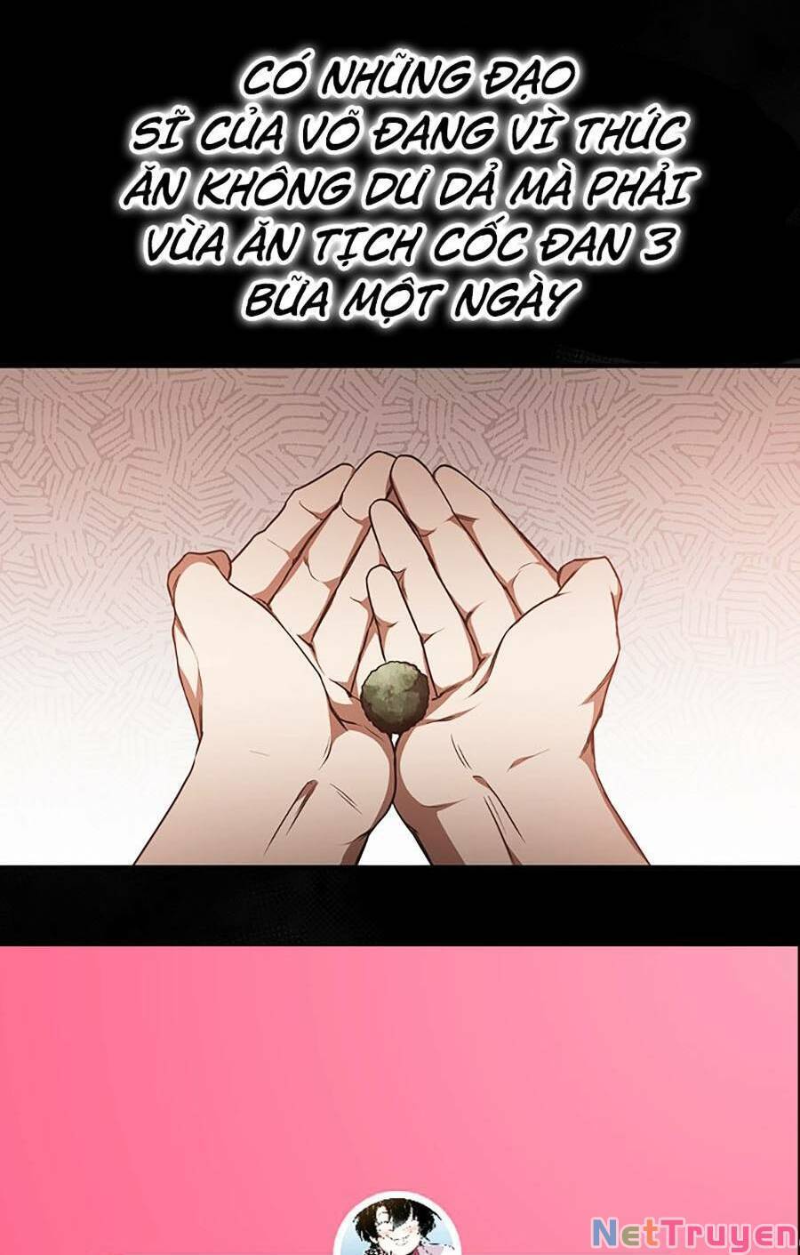 Võ Đang Kỳ Hiệp chapter 75 - Upload bởi truyensieuhay.com