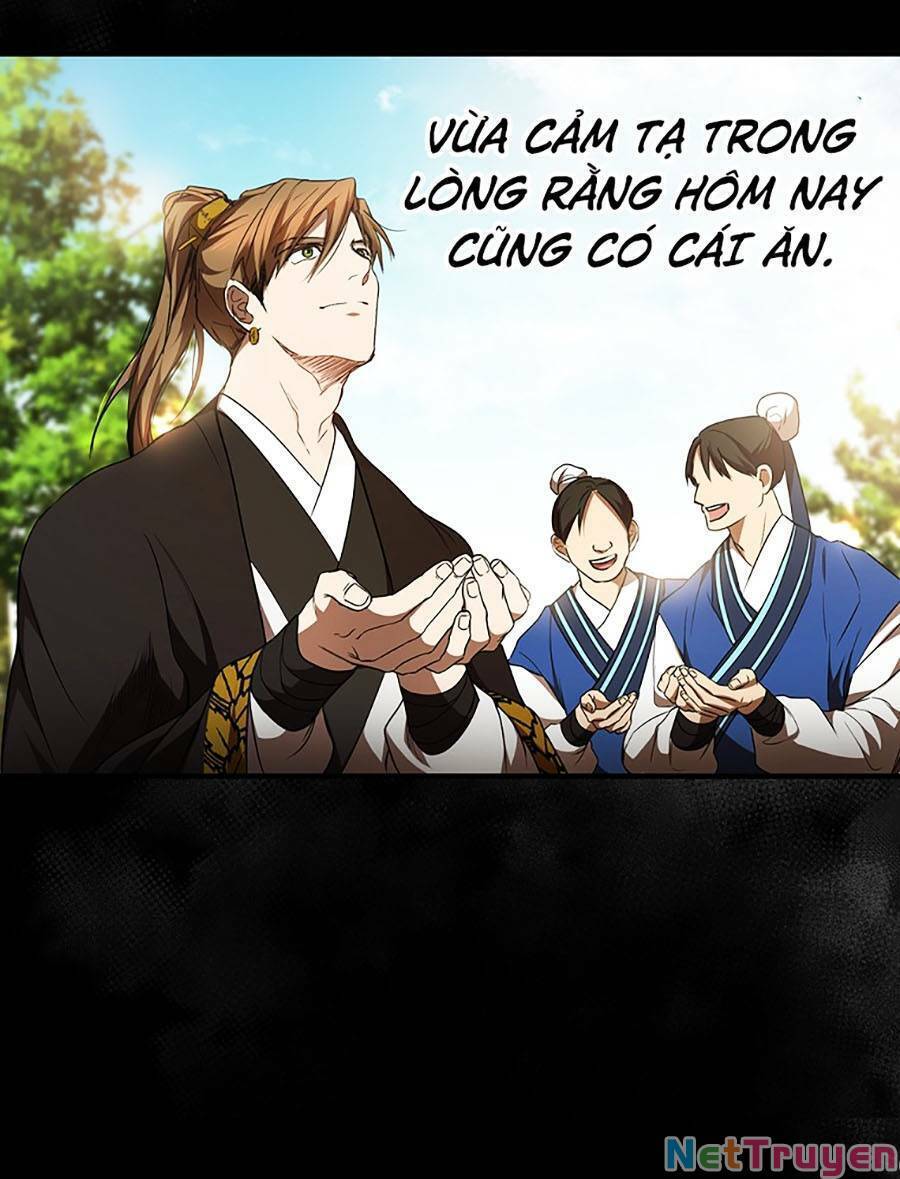 Võ Đang Kỳ Hiệp chapter 75 - Upload bởi truyensieuhay.com