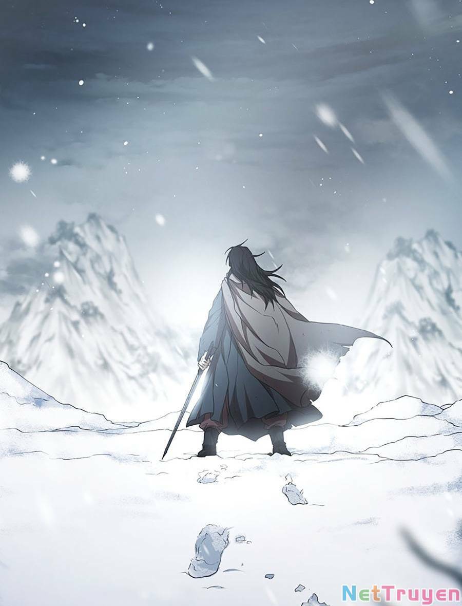 Võ Đang Kỳ Hiệp chapter 75 - Upload bởi truyensieuhay.com