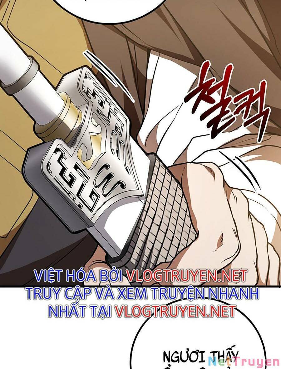 Võ Đang Kỳ Hiệp chapter 75 - Upload bởi truyensieuhay.com