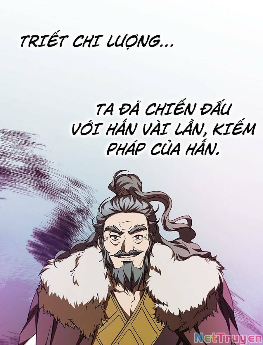 Võ Đang Kỳ Hiệp chapter 75 - Upload bởi truyensieuhay.com