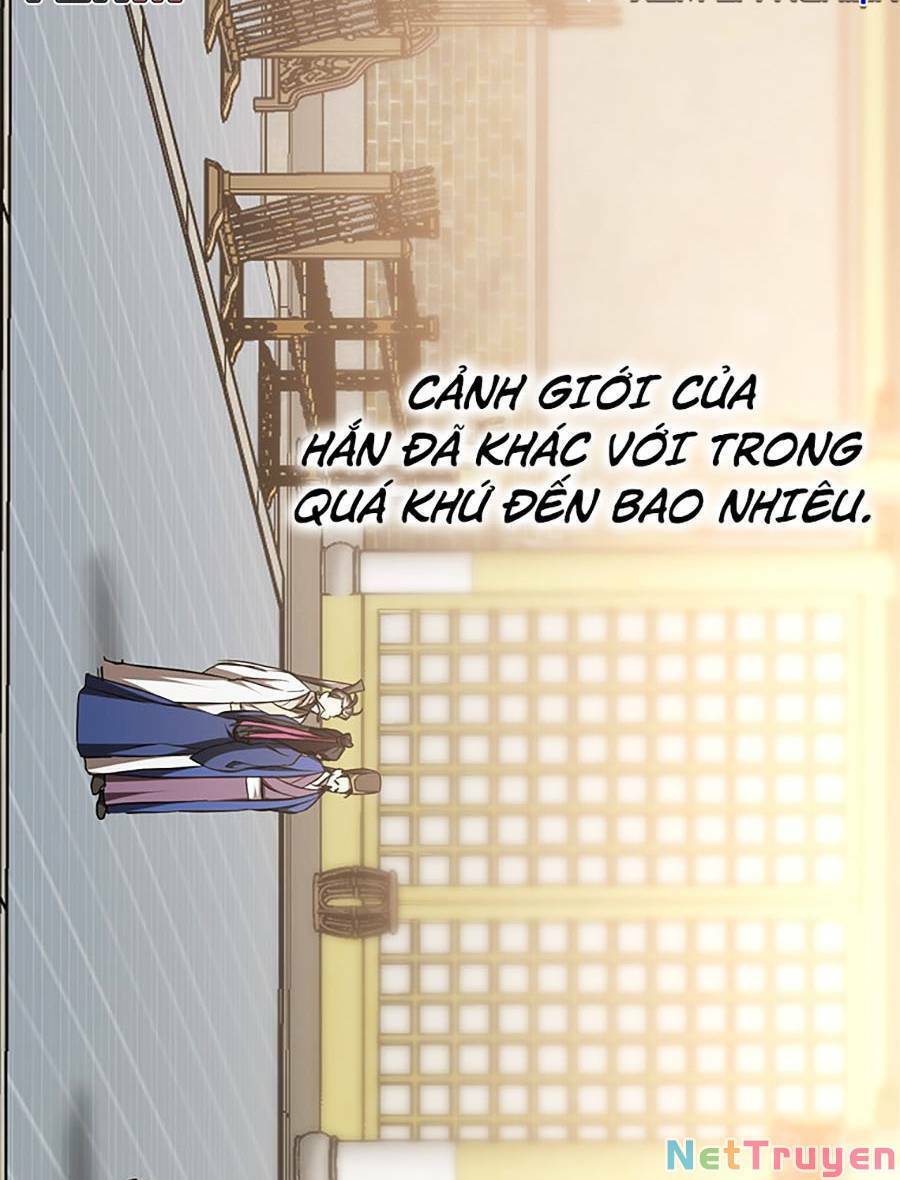 Võ Đang Kỳ Hiệp chapter 75 - Upload bởi truyensieuhay.com
