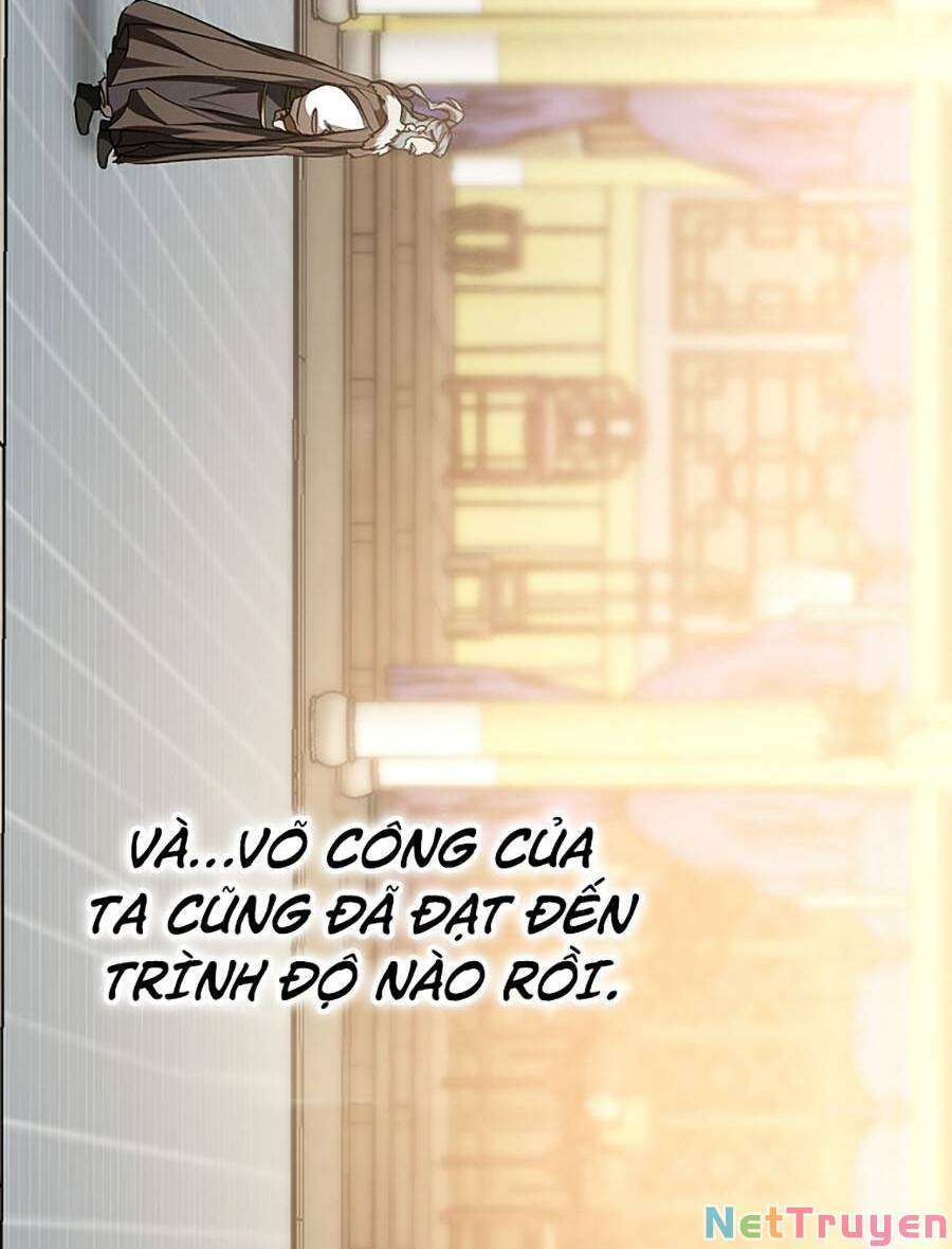 Võ Đang Kỳ Hiệp chapter 75 - Upload bởi truyensieuhay.com