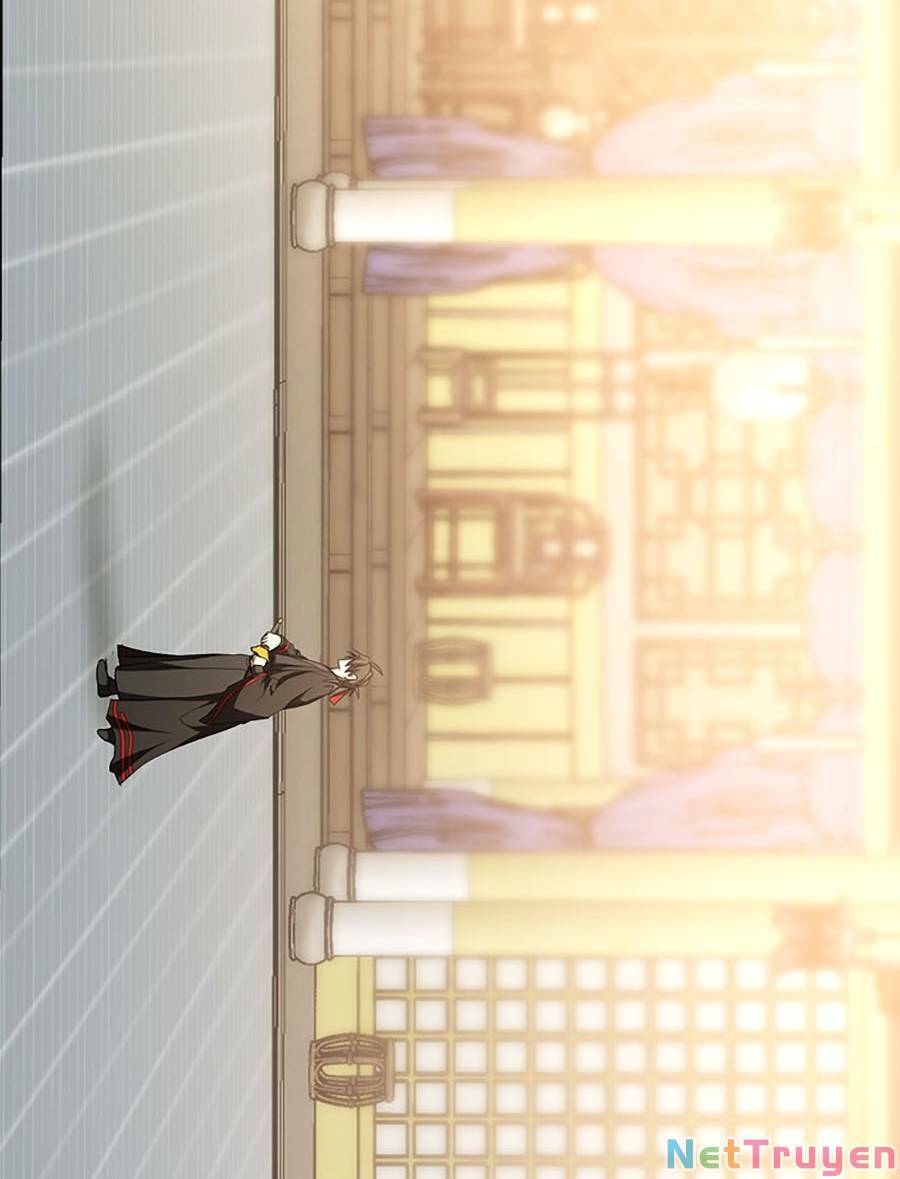 Võ Đang Kỳ Hiệp chapter 75 - Upload bởi truyensieuhay.com