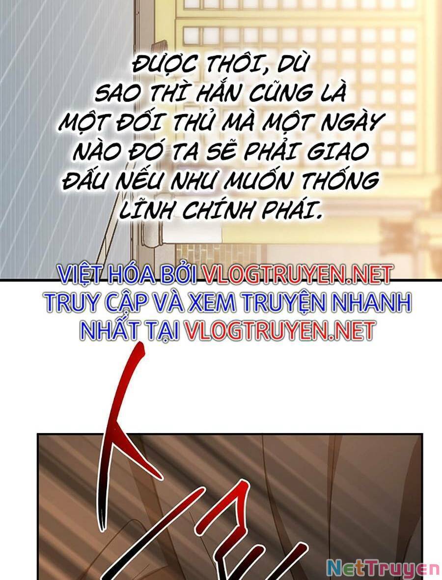 Võ Đang Kỳ Hiệp chapter 75 - Upload bởi truyensieuhay.com