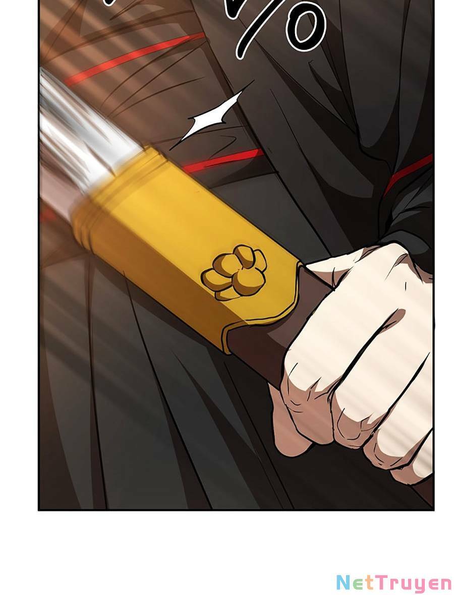 Võ Đang Kỳ Hiệp chapter 75 - Upload bởi truyensieuhay.com