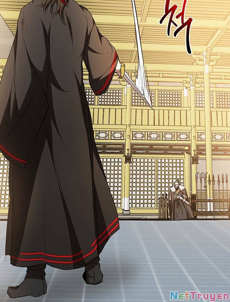 Võ Đang Kỳ Hiệp chapter 75 - Upload bởi truyensieuhay.com