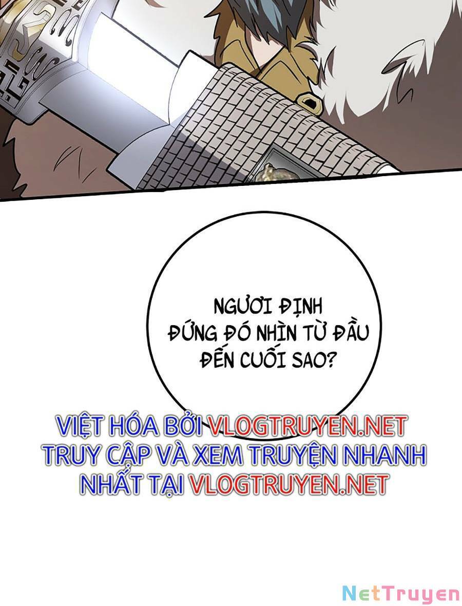 Võ Đang Kỳ Hiệp chapter 75 - Upload bởi truyensieuhay.com