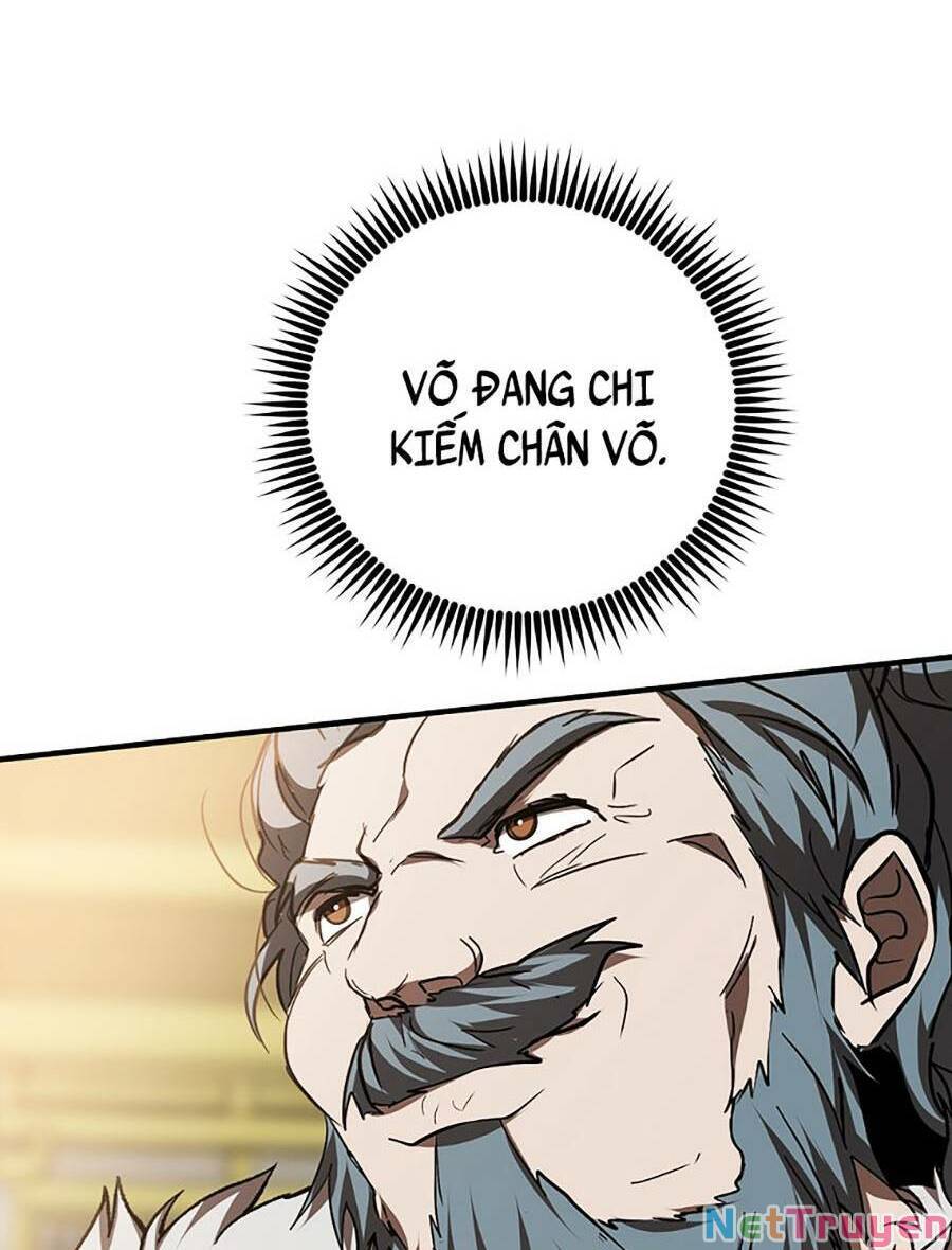 Võ Đang Kỳ Hiệp chapter 75 - Upload bởi truyensieuhay.com