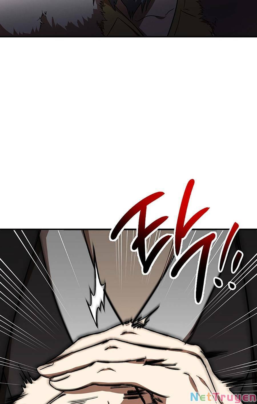 Võ Đang Kỳ Hiệp chapter 75 - Upload bởi truyensieuhay.com
