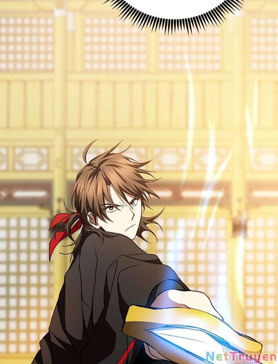 Võ Đang Kỳ Hiệp chapter 75 - Upload bởi truyensieuhay.com