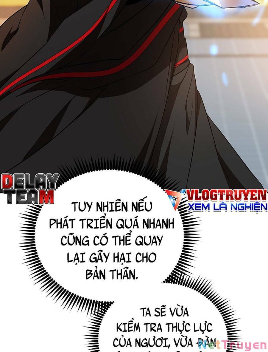 Võ Đang Kỳ Hiệp chapter 75 - Upload bởi truyensieuhay.com