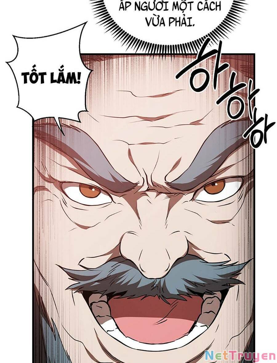 Võ Đang Kỳ Hiệp chapter 75 - Upload bởi truyensieuhay.com
