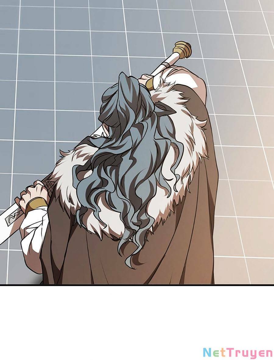 Võ Đang Kỳ Hiệp chapter 75 - Upload bởi truyensieuhay.com