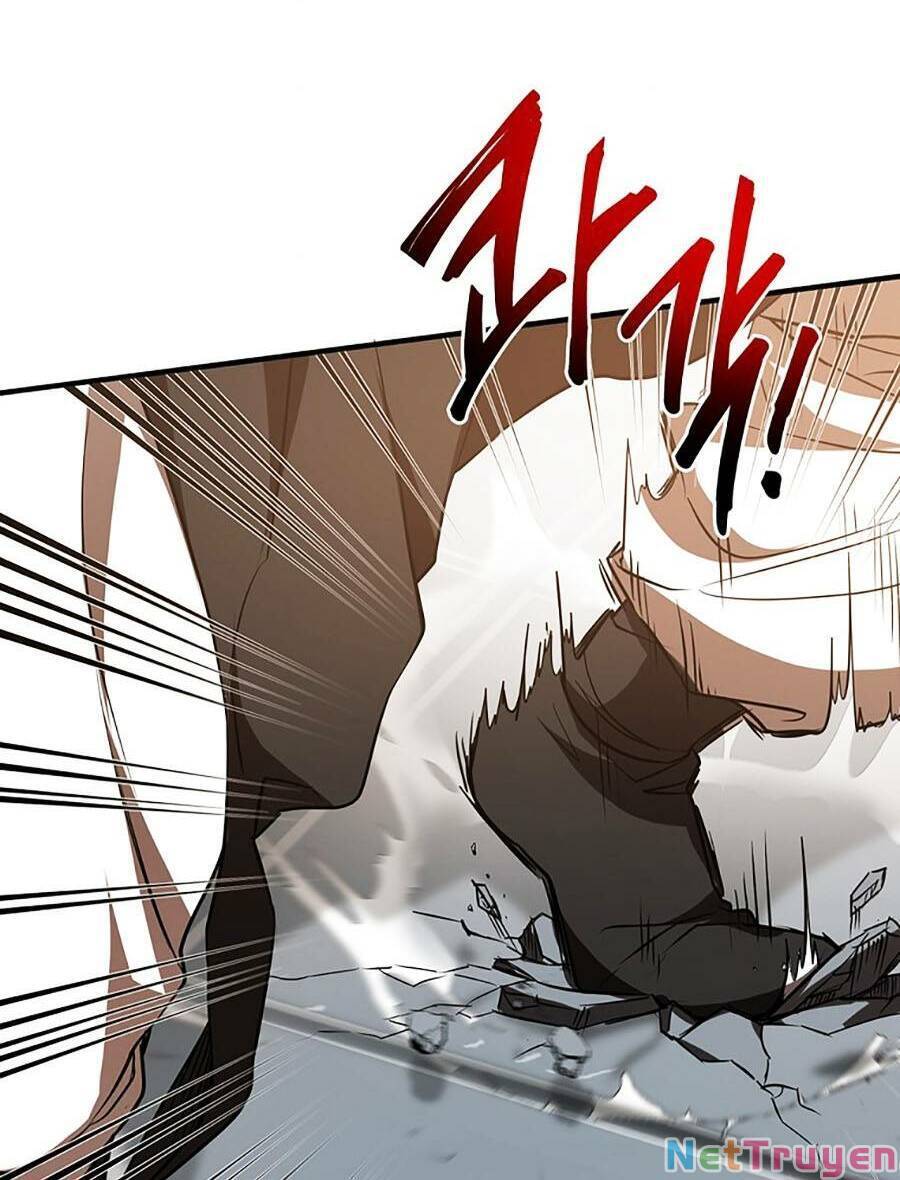 Võ Đang Kỳ Hiệp chapter 75 - Upload bởi truyensieuhay.com
